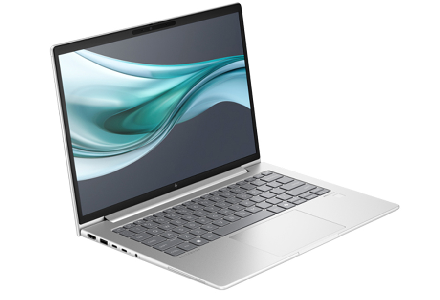 LAPTOP HP ELITEBOOK 640 G11 A7LG9PT (CORE ULTRA 5- 125U | 16GB RAM | 512GB SSD | INTEL GRAPHICS | 14 inch WUXGA | Win 11)