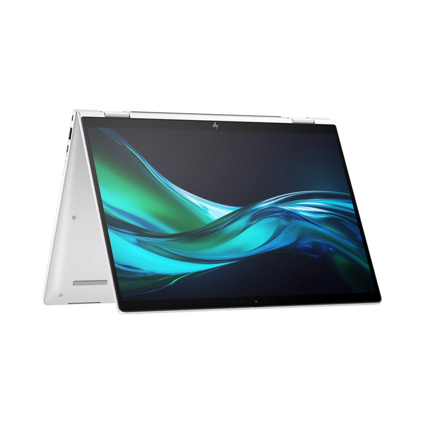 Laptop HP EliteBook X360 1040 G11 AM9G8PT (Ultra 7 | 16GB RAM | 1TB SSD | Intel Arc Graphic | 14" WUXGA | Touch | Win 11) - Ảnh 2