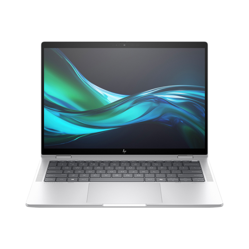 Laptop HP EliteBook X360 1040 G11 AM9G8PT (Ultra 7 | 16GB RAM | 1TB SSD | Intel Arc Graphic | 14" WUXGA | Touch | Win 11) - Ảnh 6