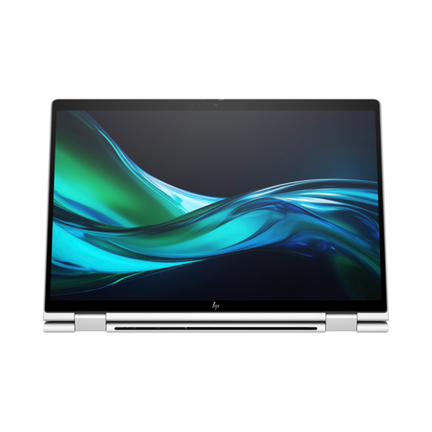 Laptop HP EliteBook X360 1040 G11 AM9G8PT (Ultra 7 | 16GB RAM | 1TB SSD | Intel Arc Graphic | 14" WUXGA | Touch | Win 11) - Ảnh 4