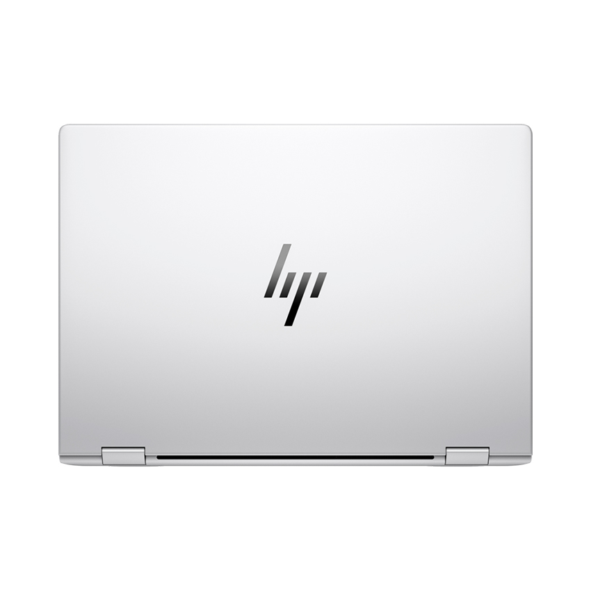 Laptop HP EliteBook X360 1040 G11 AM9G8PT (Ultra 7 | 16GB RAM | 1TB SSD | Intel Arc Graphic | 14" WUXGA | Touch | Win 11) - Ảnh 3