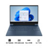 Laptop HP Victus 16-s0146AX 9Q993PA
