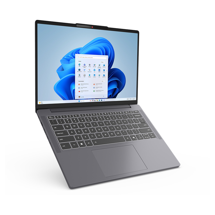 Laptop Lenovo IdeaPad Slim 3 14IRH10 83K00008VN