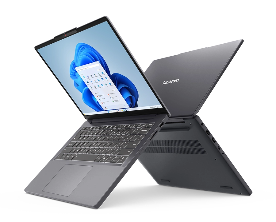 Laptop Lenovo IdeaPad Slim 3 14IRH10 83K00008VN