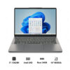 Laptop Lenovo IdeaPad Slim 3 14IRH10 83K00009VN