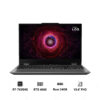 Laptop Lenovo LOQ 15ARP9 83JC003YVN