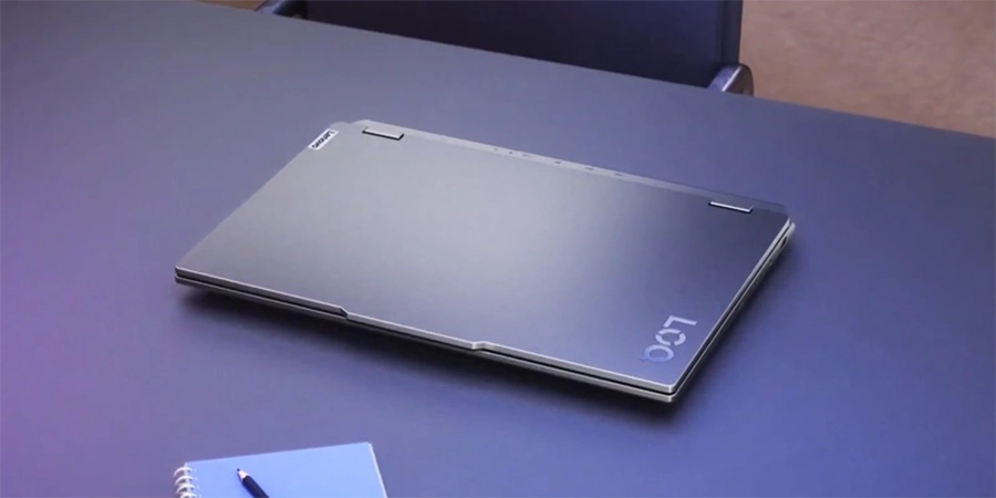 Laptop Lenovo LOQ 15IRX9 i5 83DV012LVN