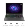 Laptop Lenovo LOQ 15IRX9 i5 83DV012LVN