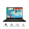 Laptop MSI Modern 14 H D13MG-217VN