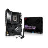 Mainboard Asus ROG Maximus Z790 APEX ENCORE