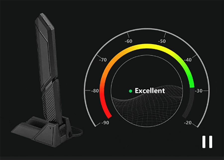 Mainboard Asus ROG Maximus Z790 APEX ENCORE