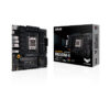 Mainboard Asus TUF GAMING B650M-E