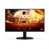 Màn hình AOC 25G42E 24.5 inch FHD IPS 180Hz 0.5ms