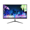 Màn hình Gaming E-Dra EGM24F120PV