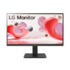 Màn hình Gaming LG 22MR410-B 21.45 inch FHD VA 100Hz 5ms