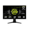 Màn hình gaming MSI MAG 255F E20 24.5" FHD IPS 200Hz