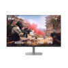 Màn Hình KTC H25X7 400hz