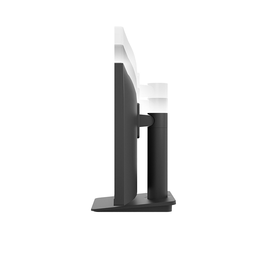 Màn Hình LG 25MS550-B 24.5" FHD IPS 100Hz 5ms