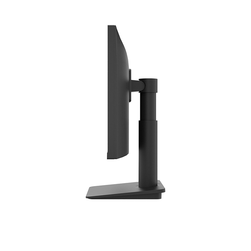 Màn Hình LG 25MS550-B 24.5" FHD IPS 100Hz 5ms
