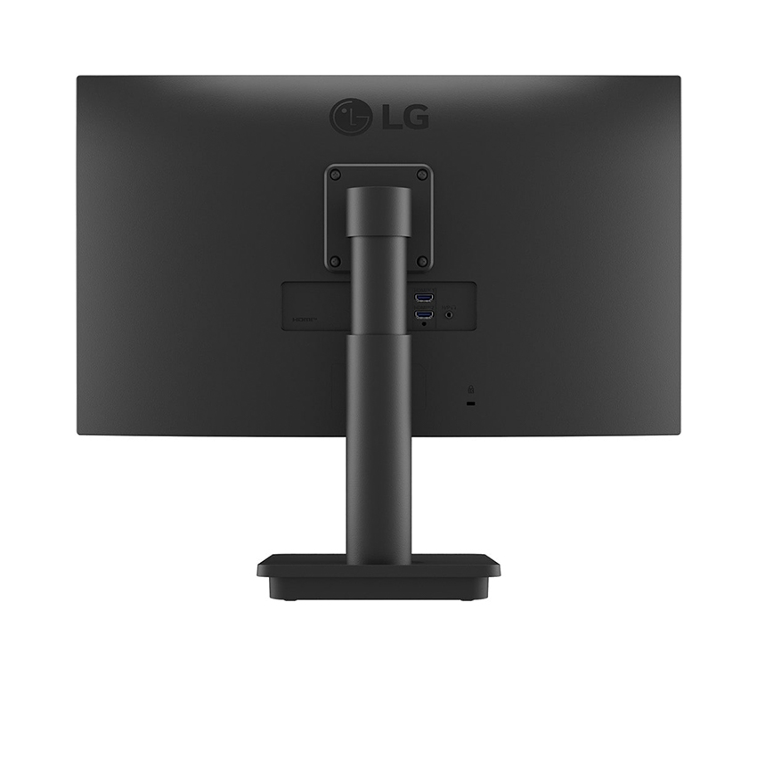 Màn Hình LG 25MS550-B 24.5" FHD IPS 100Hz 5ms