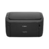 Máy in laser trắng đen Canon LBP 6030B