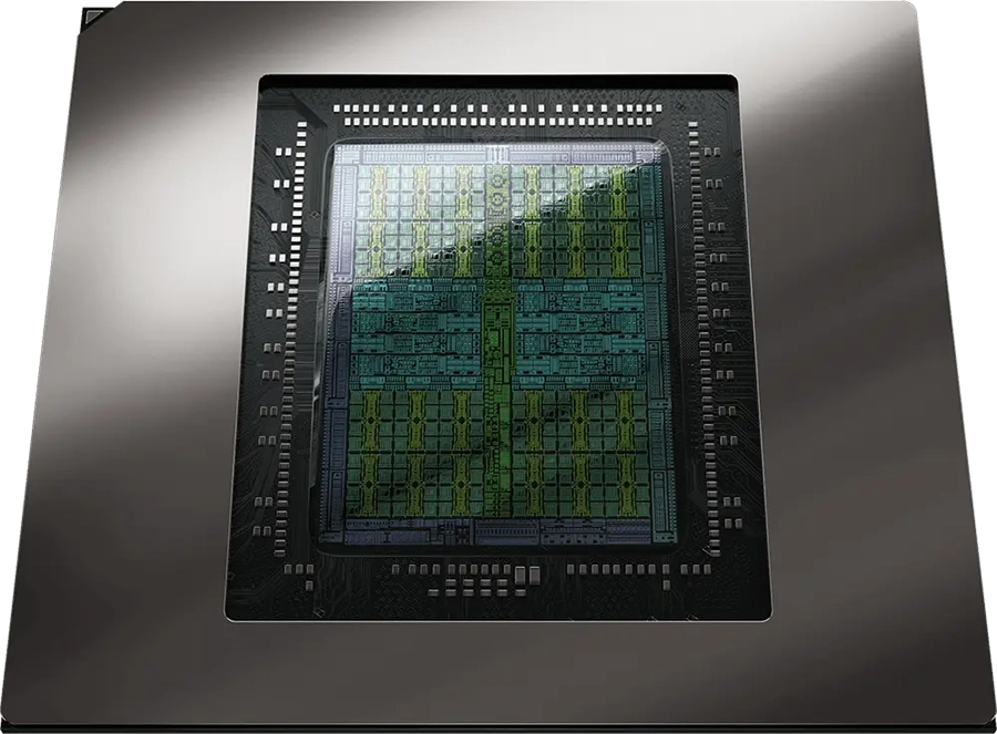 Card Màn Hình MSI GeForce RTX 5070 12G SHADOW 3X OC