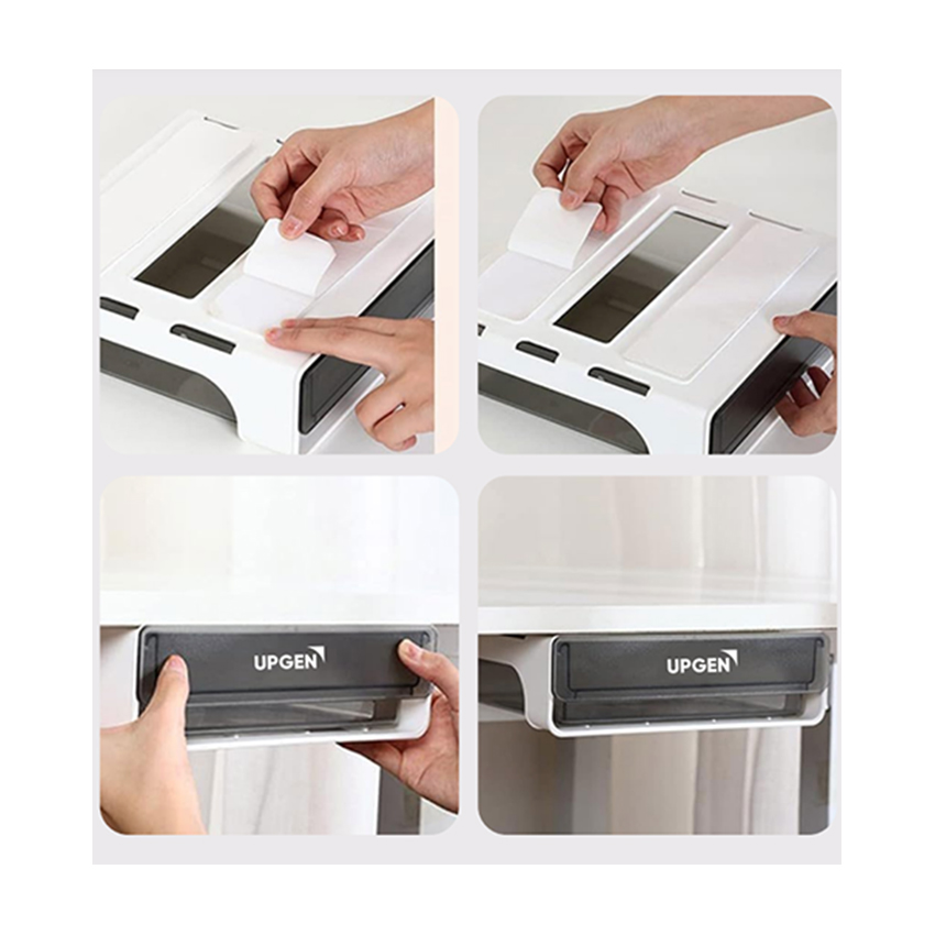 Ngăn kéo đa năng Upgen Drawer - Size Lớn