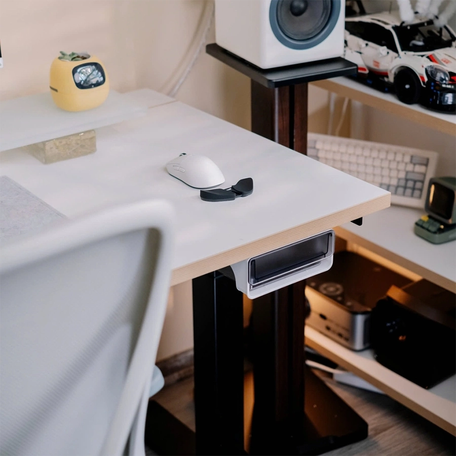 Ngăn kéo đa năng Upgen Drawer - Size Lớn