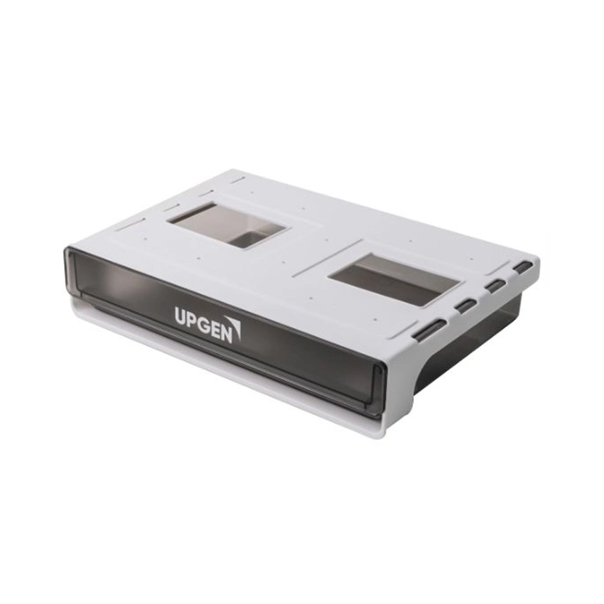 Ngăn kéo đa năng Upgen Drawer - Size Lớn