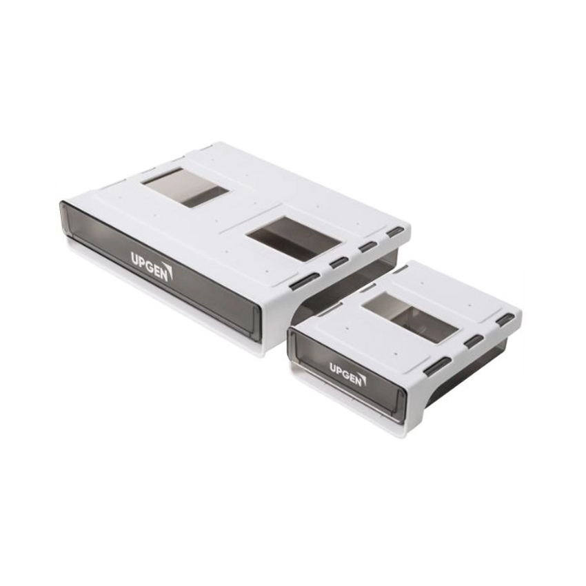Ngăn kéo đa năng Upgen Drawer - Size Lớn