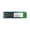 Ổ cứng SSD Apacer AS2280Q4 500GB M2 NVMe Gen4x4