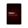 Ổ Cứng SSD Apacer AS350X SATAIII