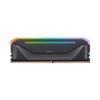 Ram Apacer NOX RGB 16GB/ 32GB 5200MHz DDR5 (Black)