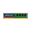 RAM OCPC VS DDR3 1600MHz 8GB (MMV8GD316C11U)