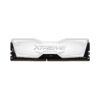 RAM OCPC XTREME II 16GB DDR4 3200MHz