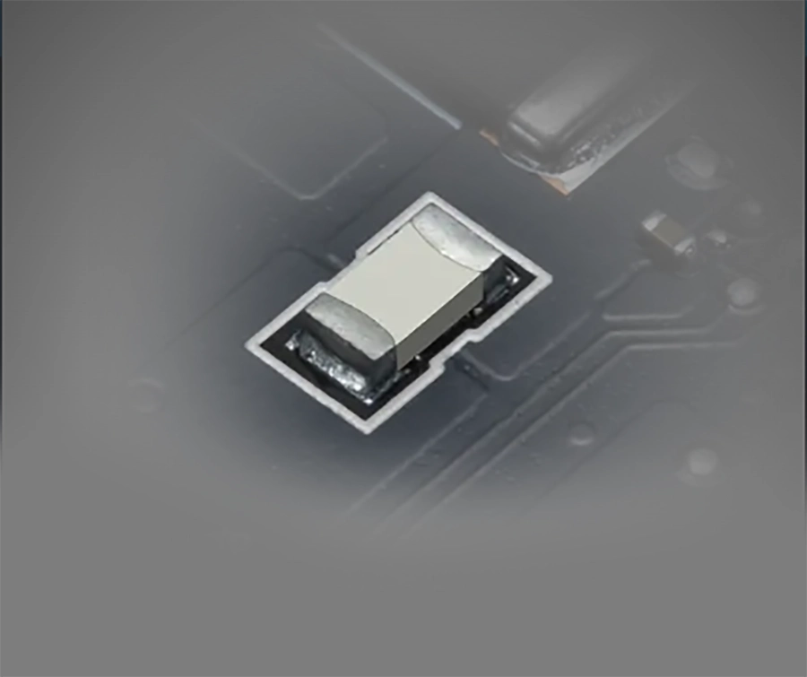 MSI GeForce RTX 5070 12G Vanguard SOC Launch Edition