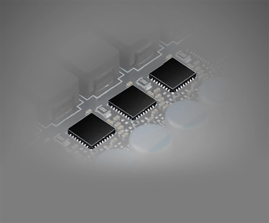 MSI GeForce RTX 5070 12G Vanguard SOC Launch Edition