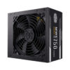 Cooler Master MWE V2 230V 750 750W Plus Bronze