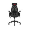 Ghế Gaming Asus ROG Destrier Core Gaming Chair