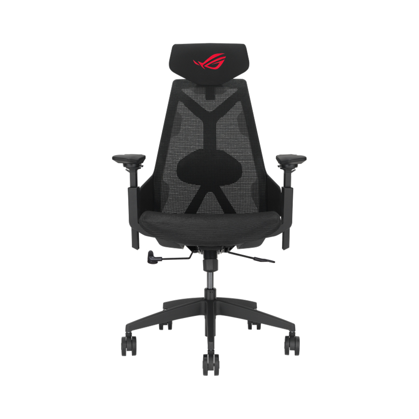 Ghế Gaming Asus ROG Destrier Core Gaming Chair