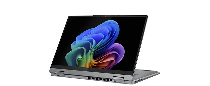 Lenovo IdeaPad 5 2in1 14Q8X9 83GH001FVN