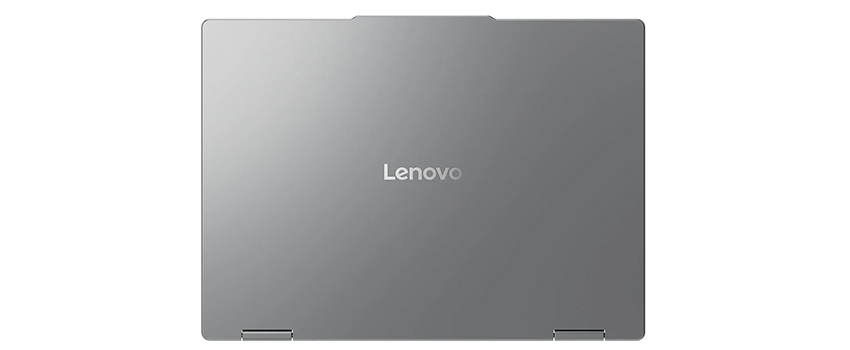 Lenovo IdeaPad 5 2in1 14Q8X9 83GH001FVN