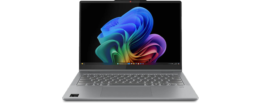 Lenovo IdeaPad 5 2in1 14Q8X9 83GH001FVN