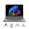 Lenovo IdeaPad 5 2in1 14Q8X9 83GH001FVN