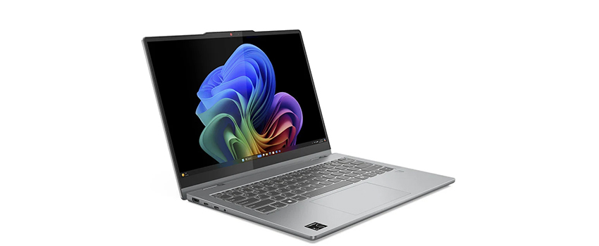 Lenovo IdeaPad 5 2in1 14Q8X9 83GH001FVN