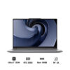 Lenovo IdeaPad Pro 5 16IMH9 83D4001JVN