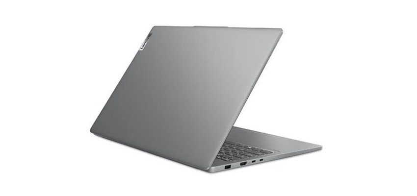 Lenovo IdeaPad Pro 5 16IMH9 83D4001JVN