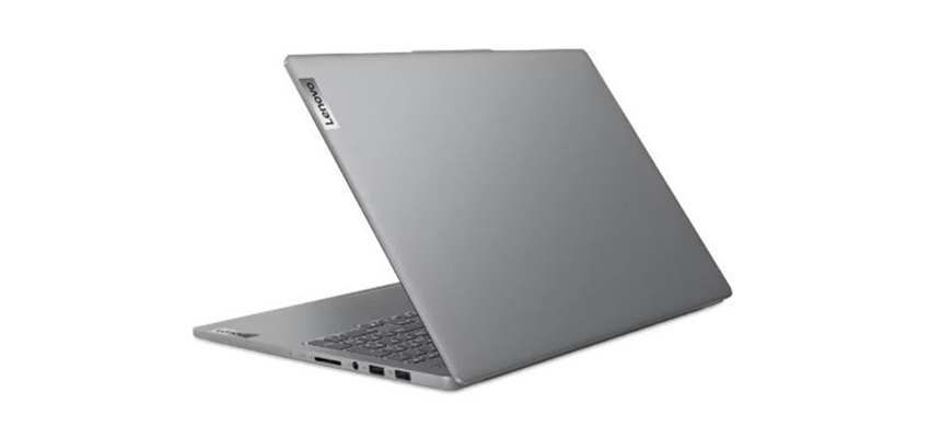 Lenovo IdeaPad Pro 5 16IMH9 83D4001JVN