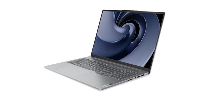 Lenovo IdeaPad Pro 5 16IMH9 83D4001JVN