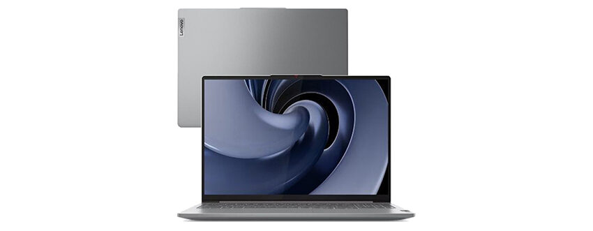 Lenovo IdeaPad Pro 5 16IMH9 83D4001JVN